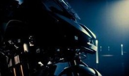 pubg爆料最新极品,爆料最新极品，神秘武器即将亮相战场！